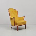 564078 Armchair